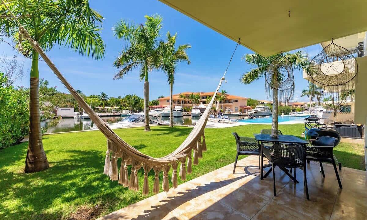 Photo of Others in Puerto Aventuras