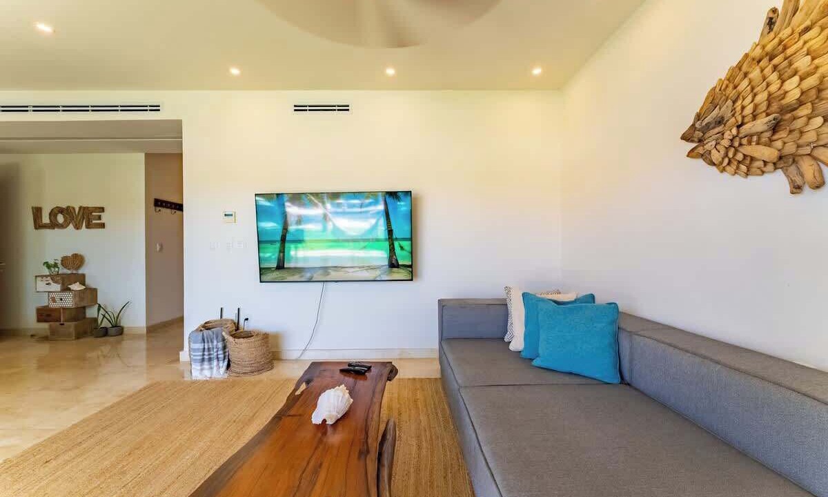 Photo of Others in Puerto Aventuras