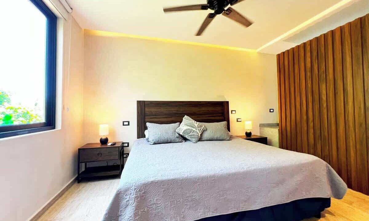Photo of Outdoor in Puerto Aventuras