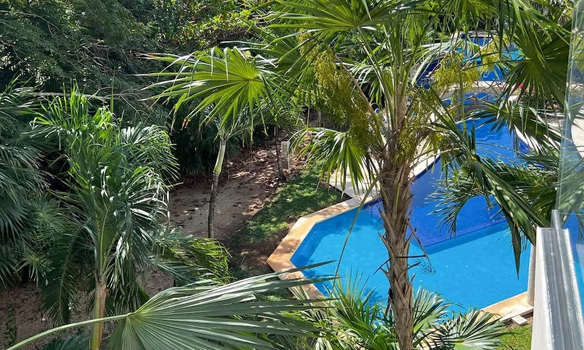 Photo of Others in Puerto Aventuras