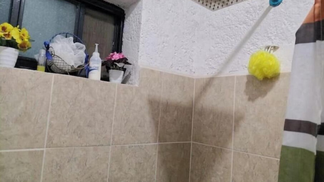 Photo of Bathroom in Saltillo
