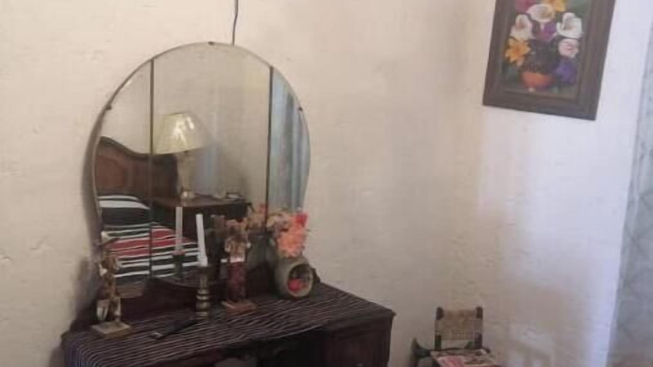 Photo of Bedroom in Saltillo