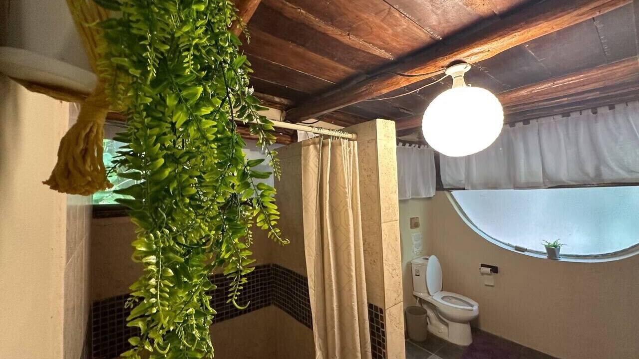 Photo of Bathroom in Downtown