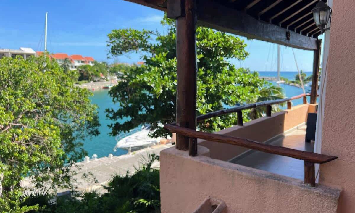 Photo of Others in Puerto Aventuras