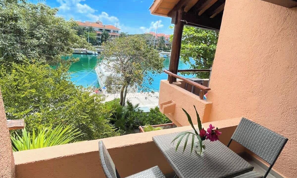 Photo of Others in Puerto Aventuras
