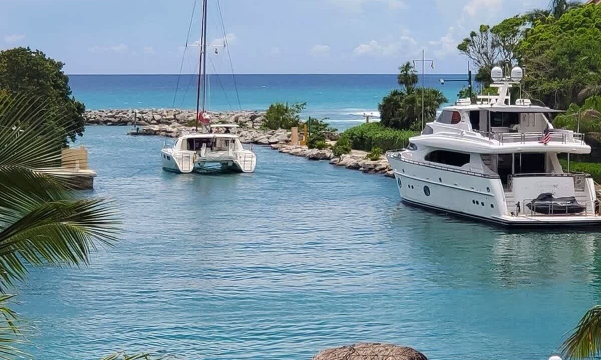 Photo of Others in Puerto Aventuras