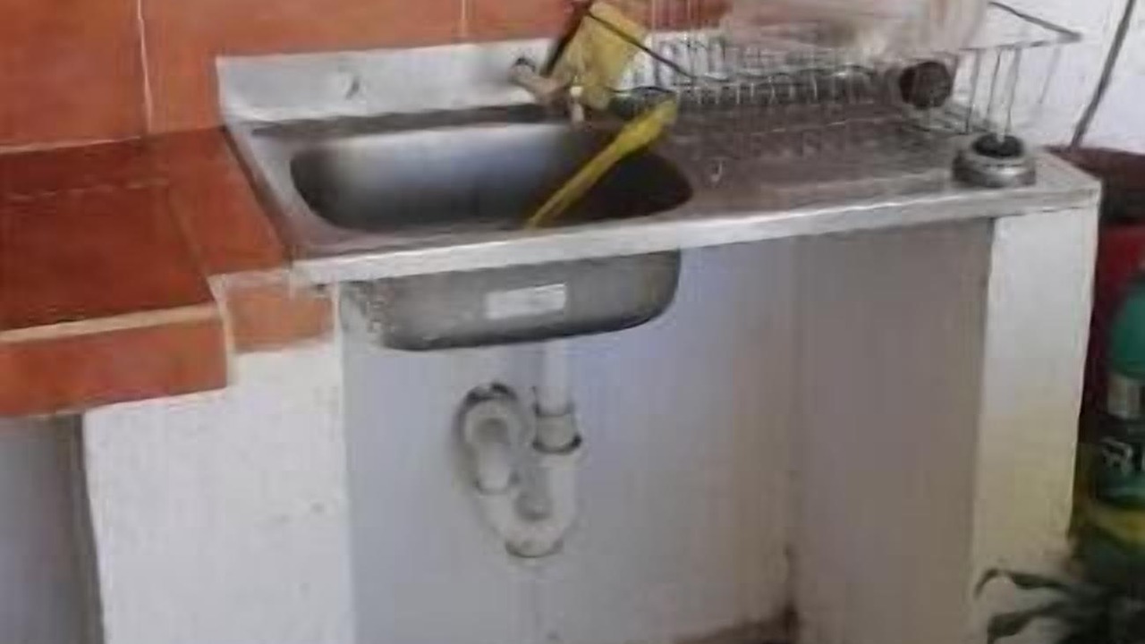 Photo of Others in Saltillo