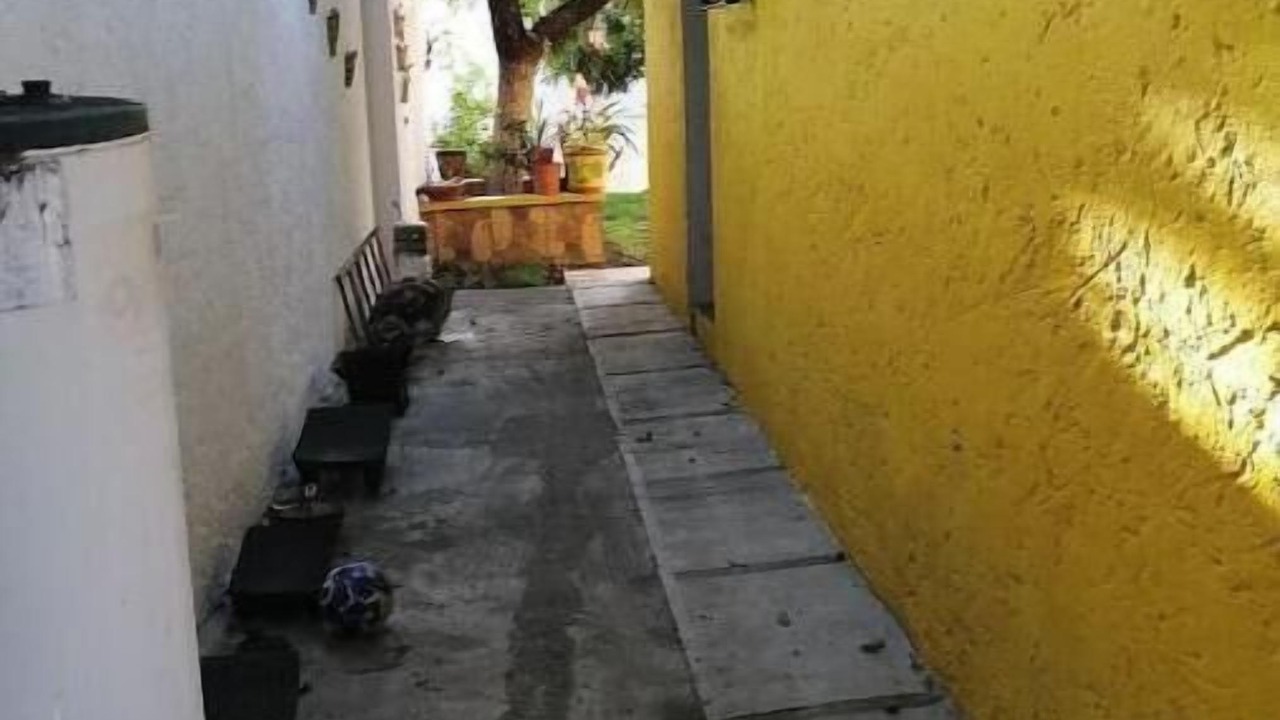 Photo of Outdoor in Saltillo