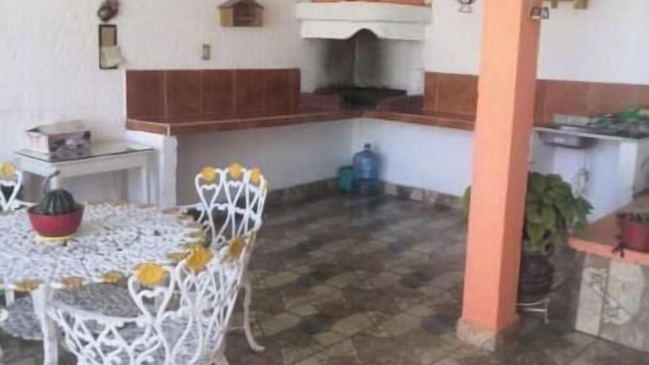 Photo of Outdoor in Saltillo