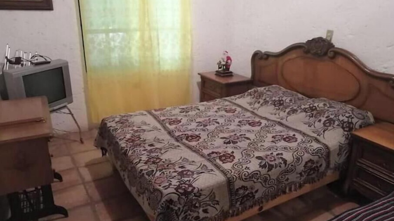 Photo of Bedroom in Saltillo
