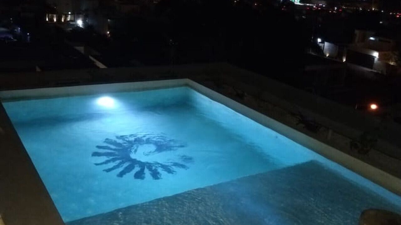 Photo of Outdoor in Montecarlo