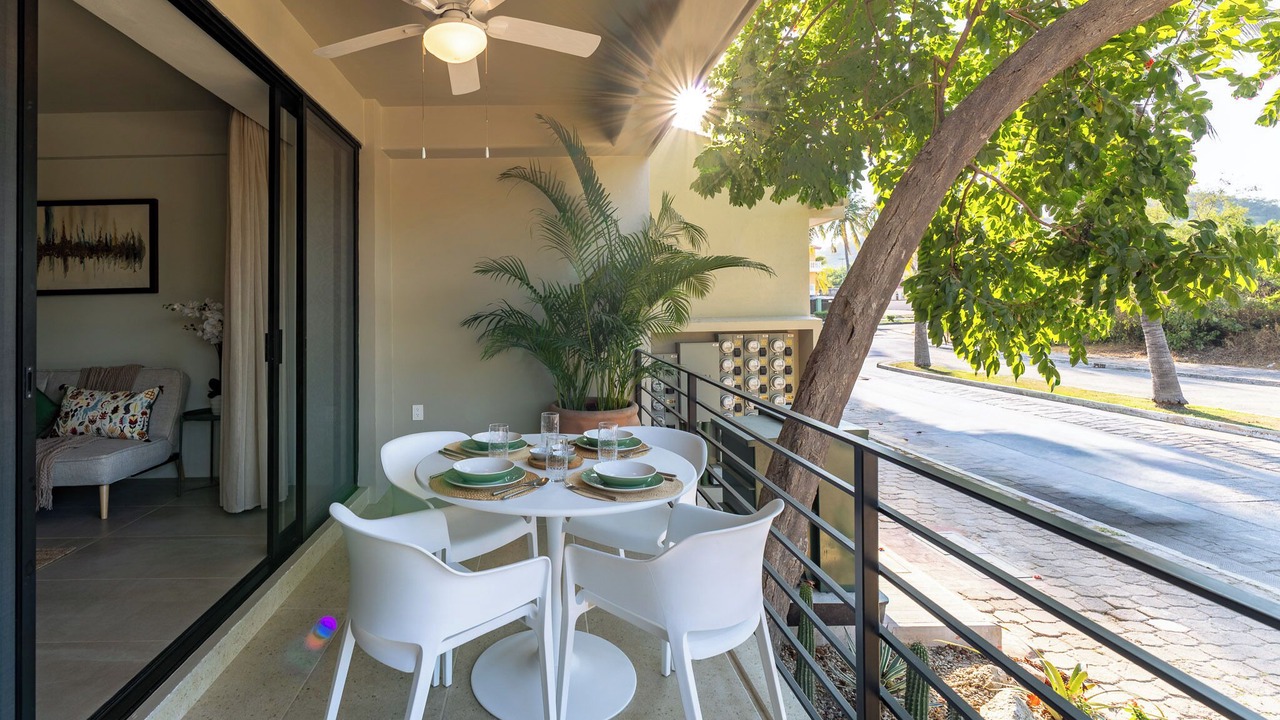 Photo of Outdoor in P Chahue