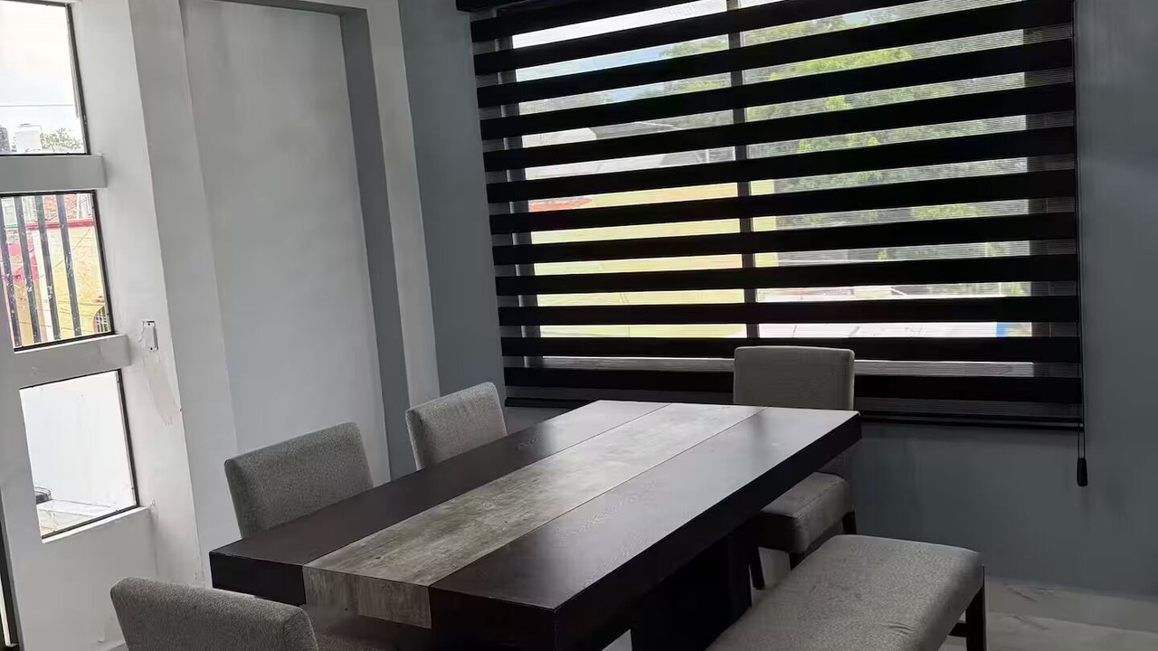 Photo of Others in Tuxtla Gutierrez