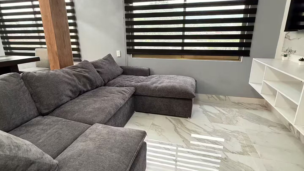 Photo of Livingroom in Tuxtla Gutierrez