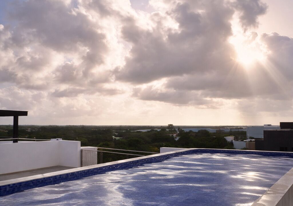 Photo of Others in Tulum