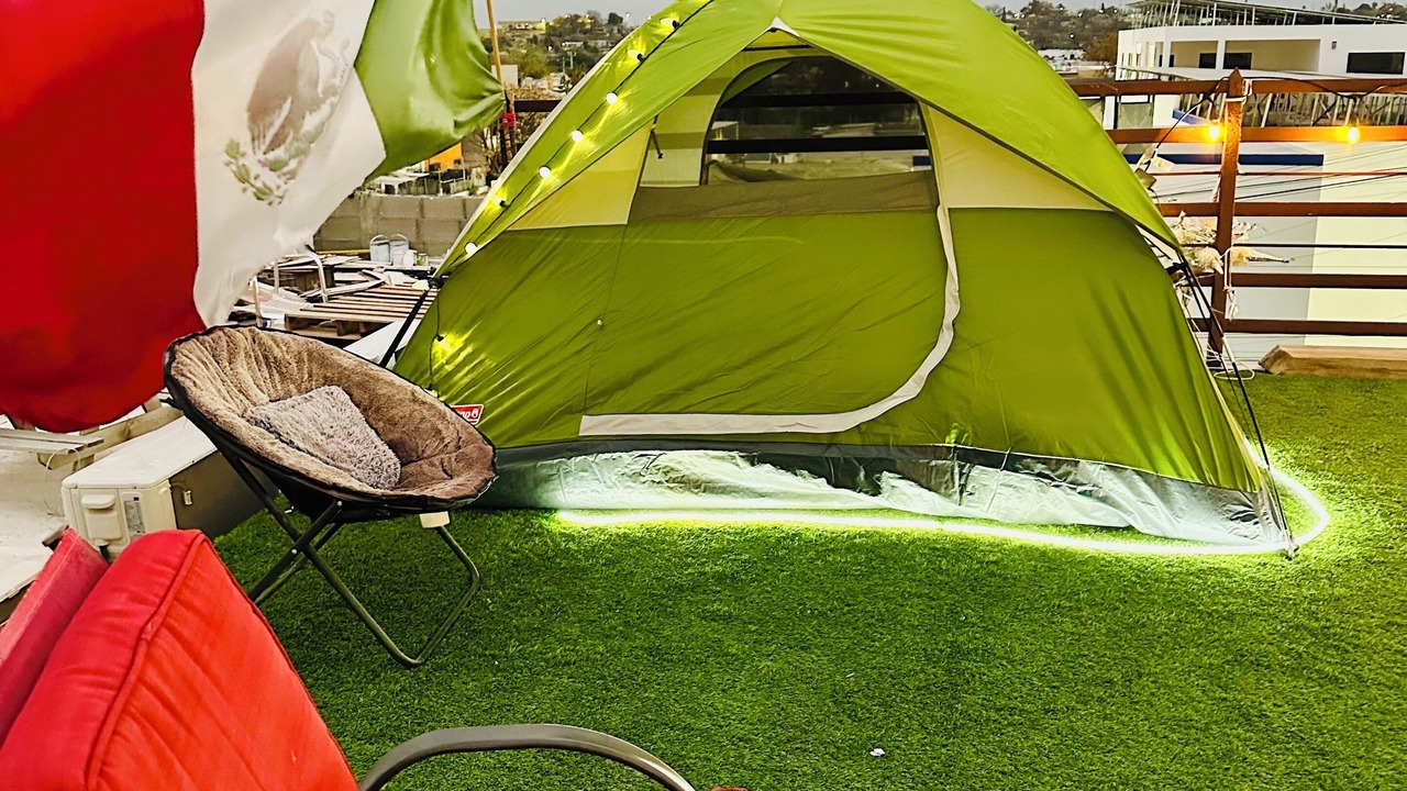 Photo of Outdoor in Ciudad Acuna