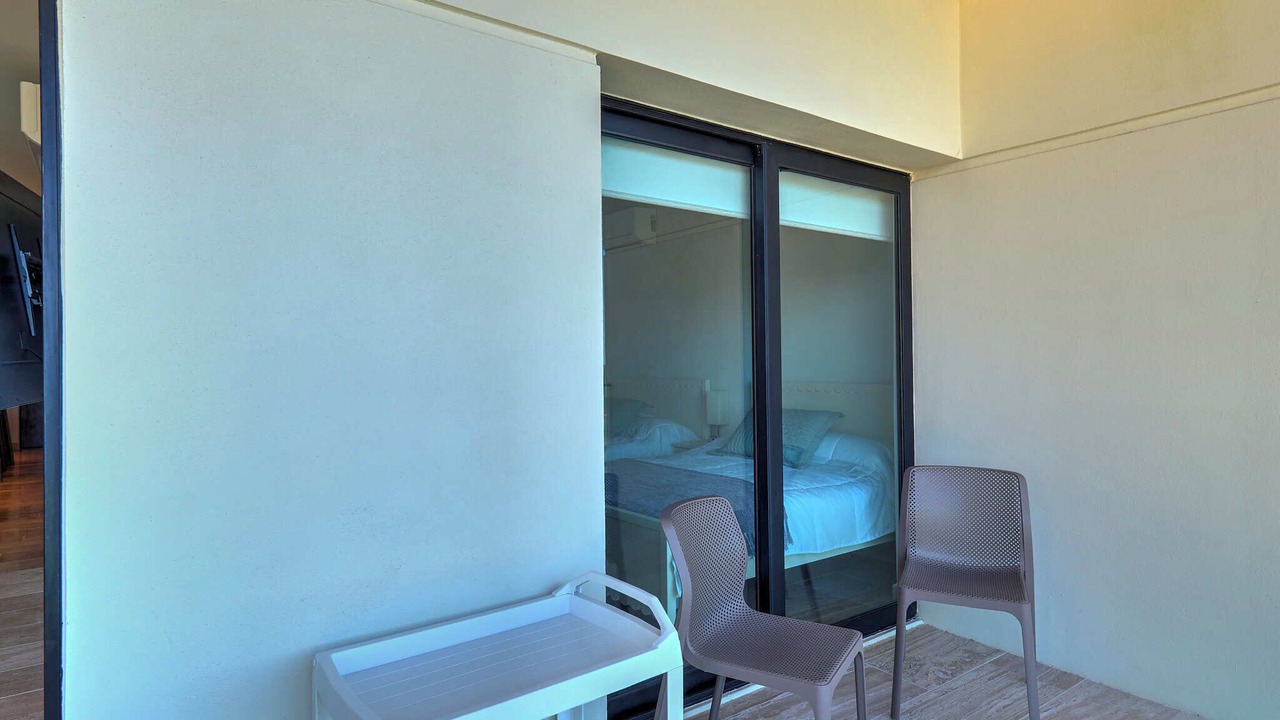 Photo of Bedroom in Progreso Municipality