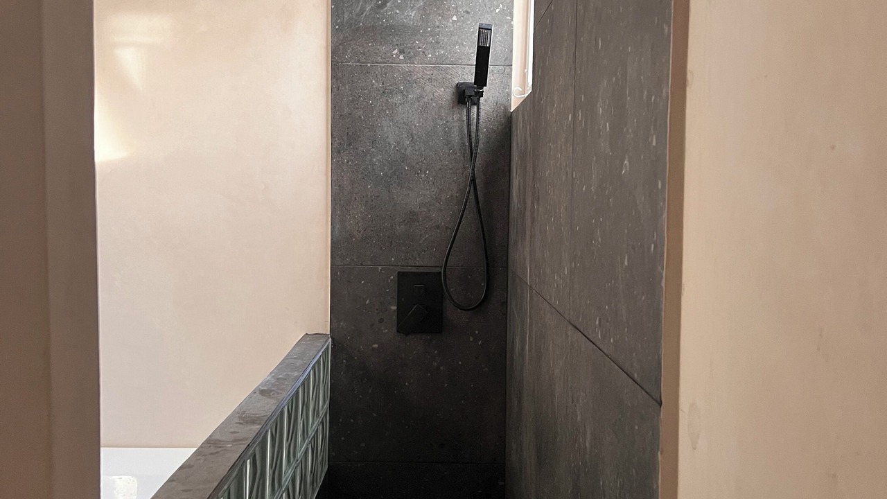 Photo of Bathroom in Chelem