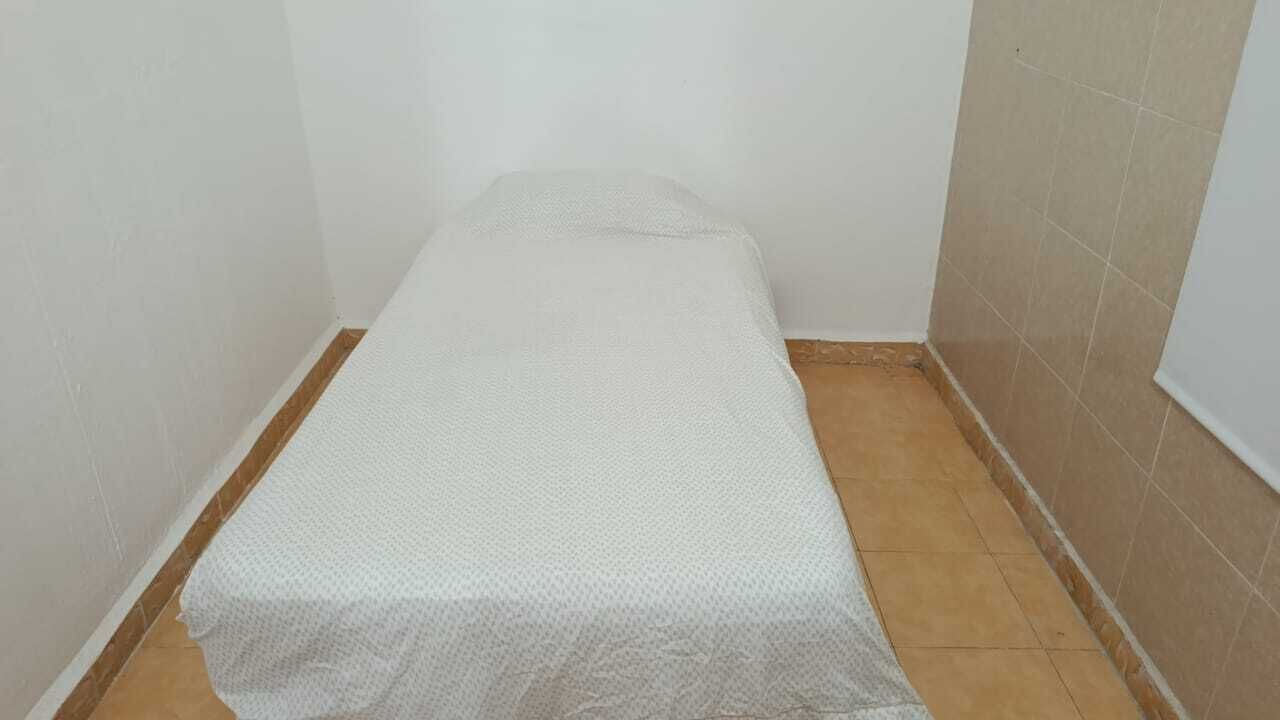 Photo of Bedroom in Centro