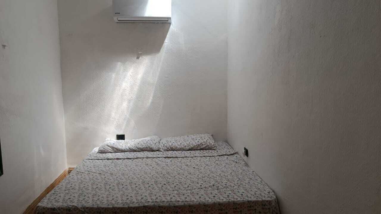 Photo of Bedroom in Centro