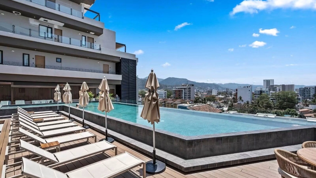 Photo of Outdoor in Puerto Vallarta