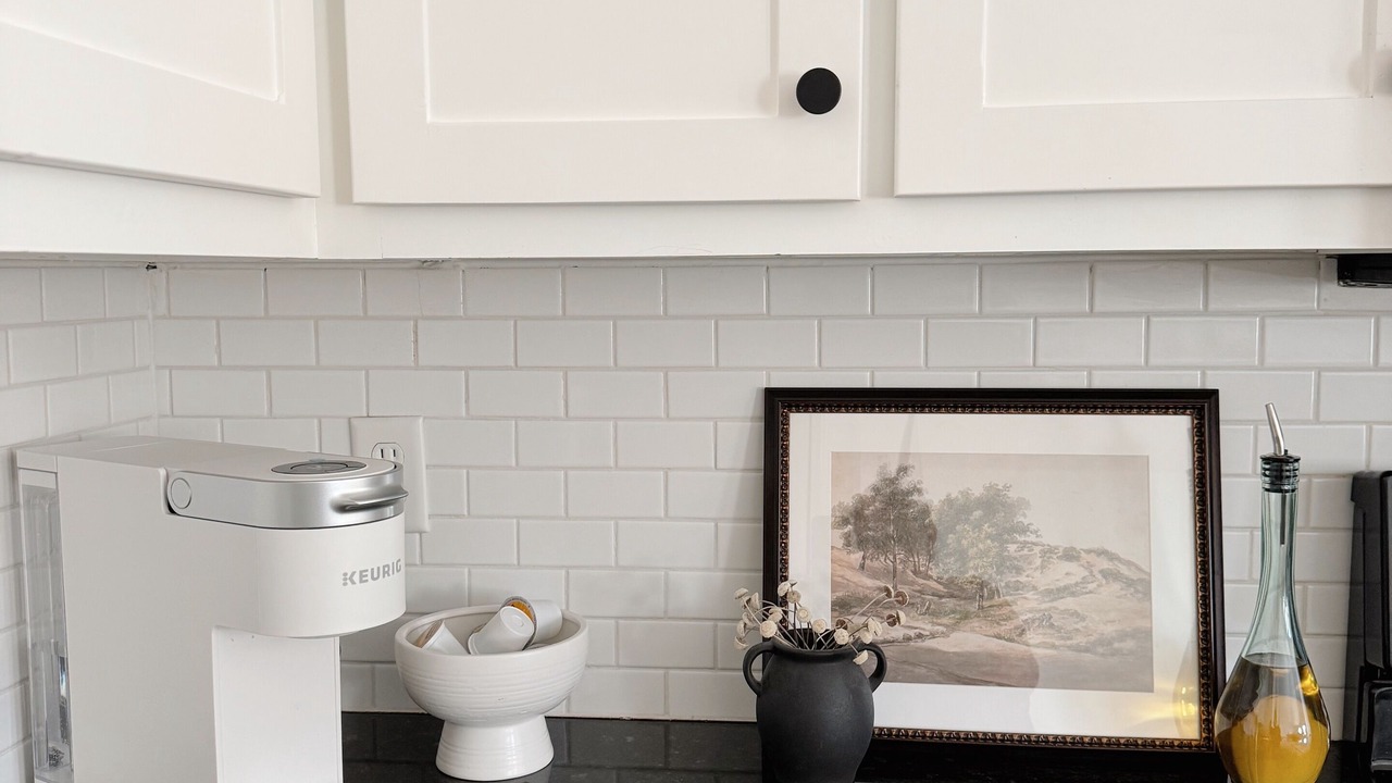 Photo of Kitchen in Ozark