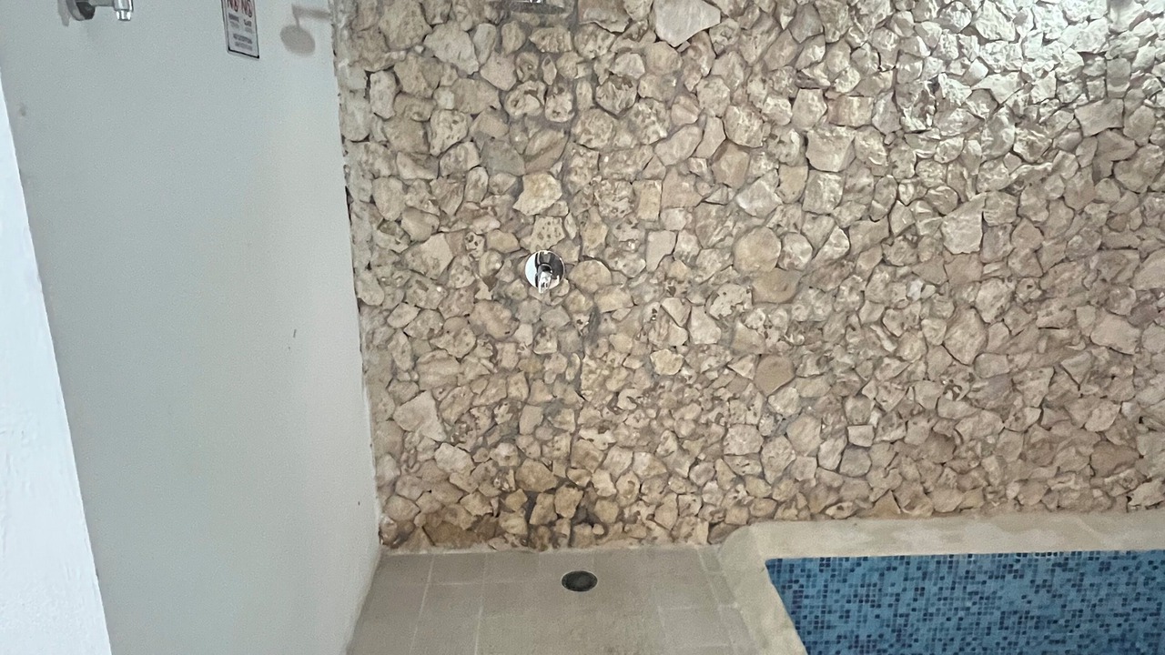 Photo of Outdoor in Progreso Municipality