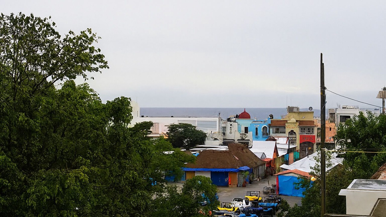 Photo of Others in Colonia Adolfo Lopez Mateos
