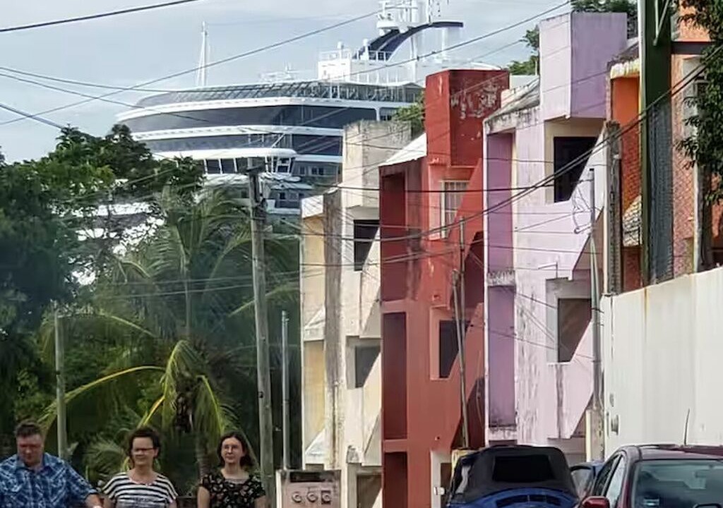 Photo of Others in Colonia Adolfo Lopez Mateos