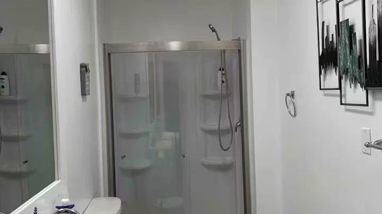 Photo of Bathroom in Tallahassee