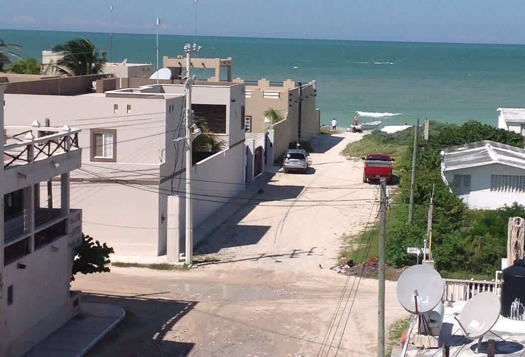 Photo of Others in Chelem