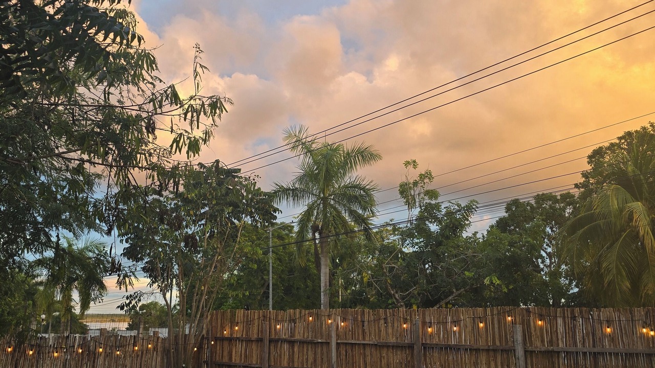 Photo of Outdoor in Bacalar