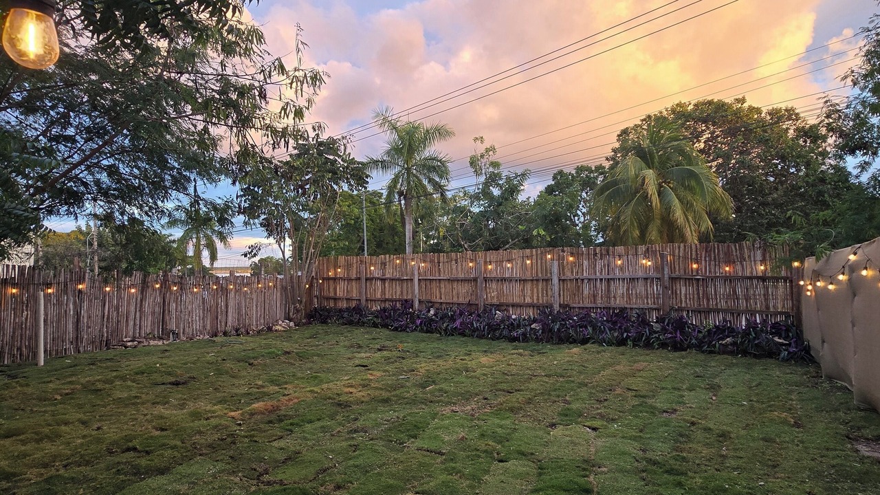 Photo of Outdoor in Bacalar