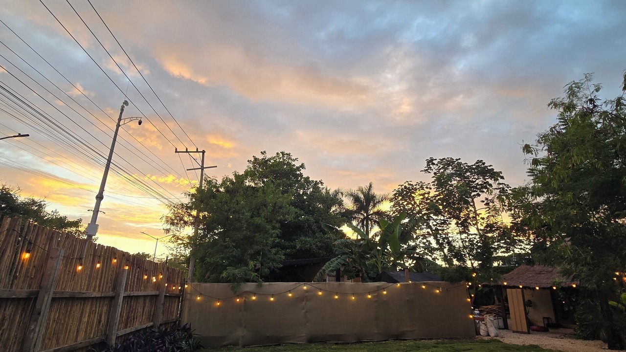 Photo of Outdoor in Bacalar