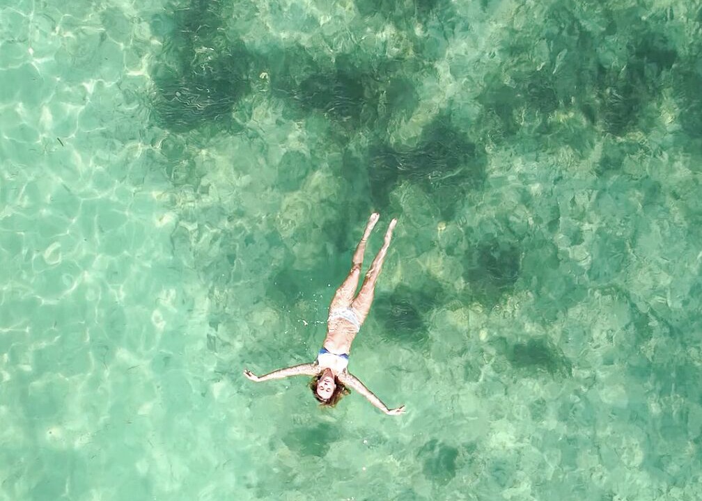 Photo of Others in Puerto Morelos