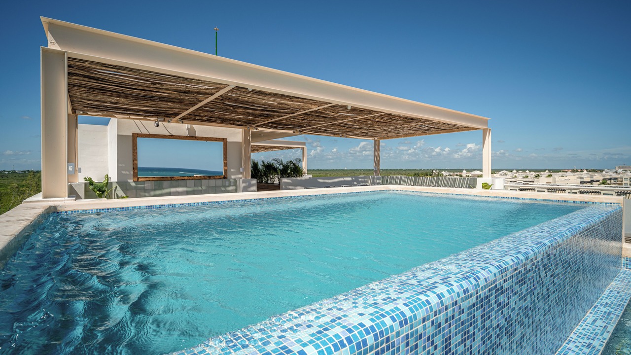 Photo of Outdoor in Puerto Morelos