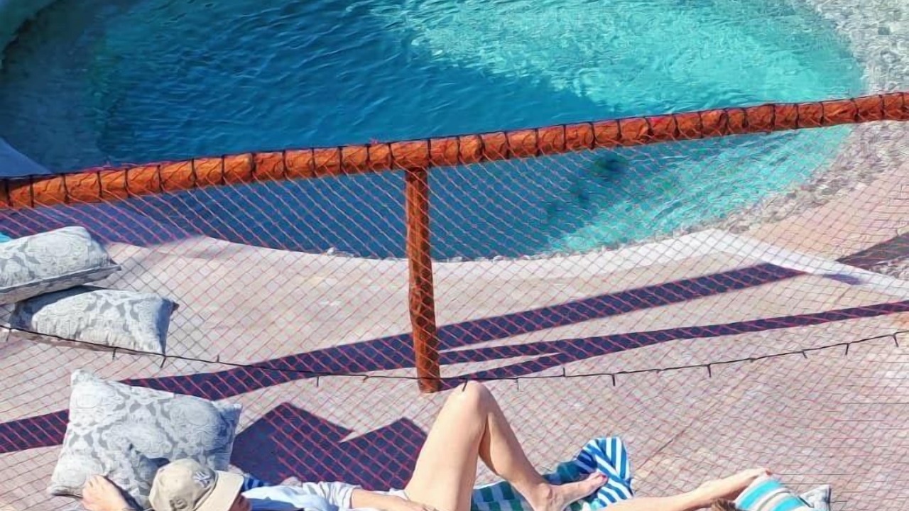 Photo of Outdoor in Chuburna Puerto