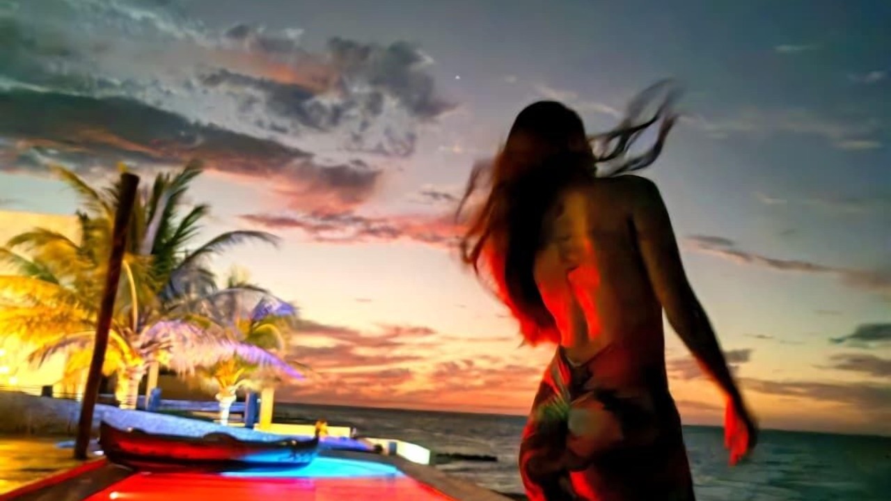 Photo of Outdoor in Chuburna Puerto
