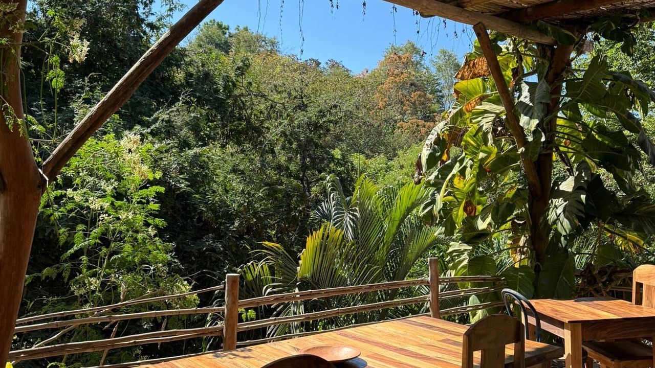 Photo of Others in Mazunte