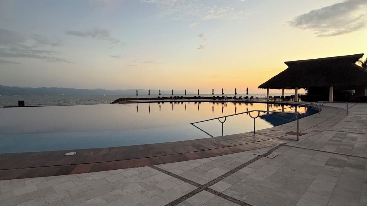 Photo of Outdoor in Isla Iguana
