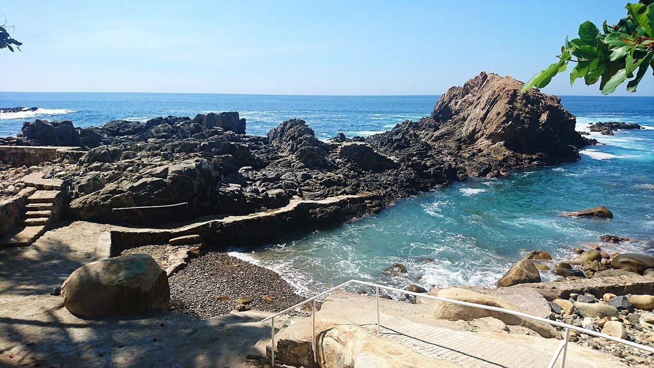 Photo of Others in Balcones Al Mar