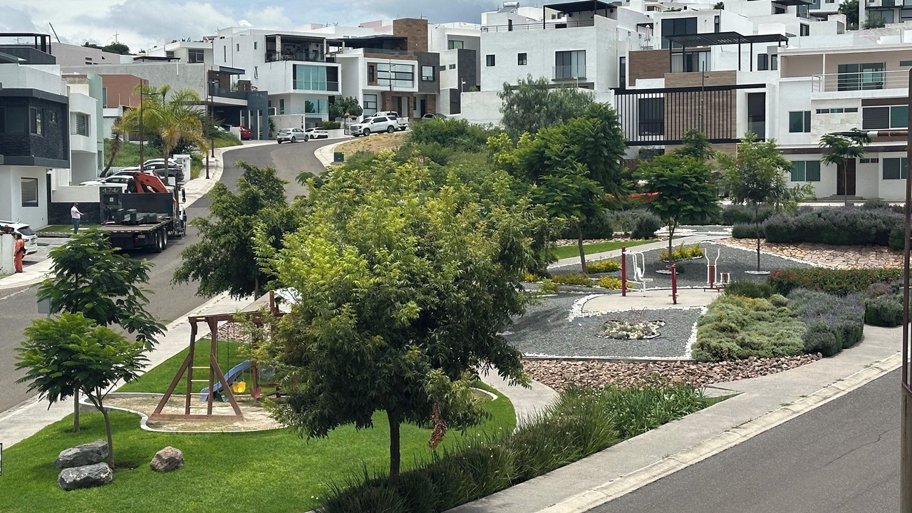 Photo of Others in Queretaro Municipality
