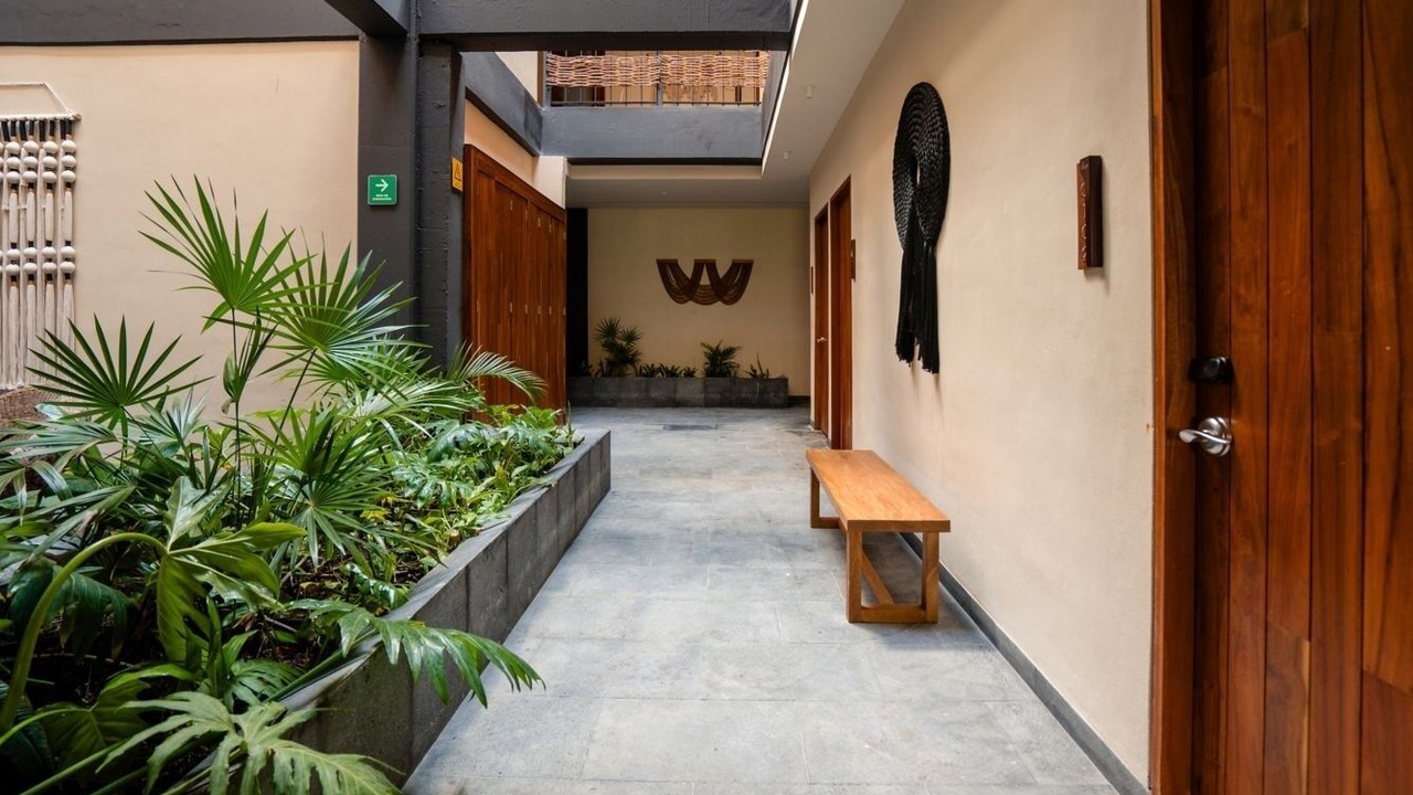 Photo of Outdoor in Tulum