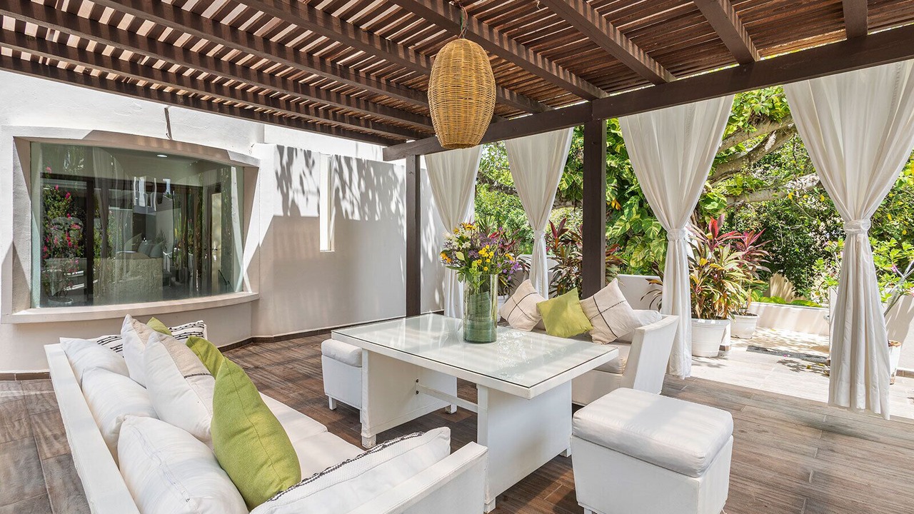 Photo of Outdoor in Playacar