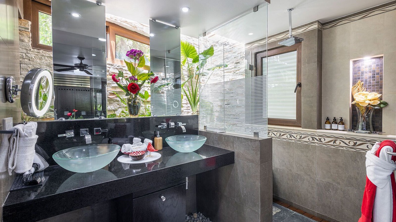 Photo of Bathroom in Playacar