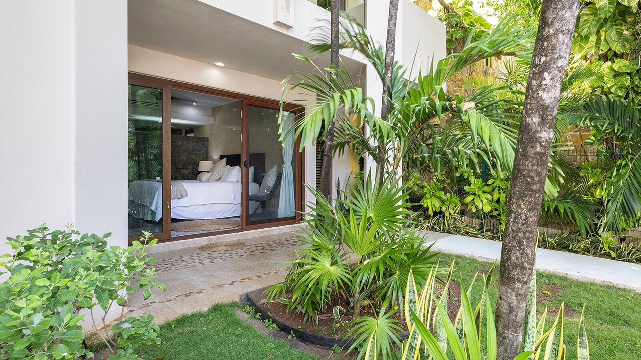 Photo of Outdoor in Playacar
