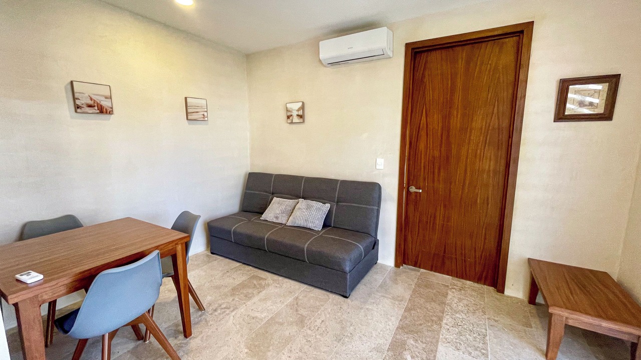 Photo of Livingroom in Tohoku