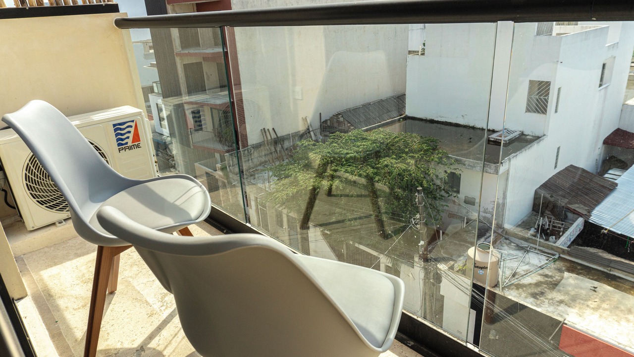 Photo of Outdoor in Tohoku