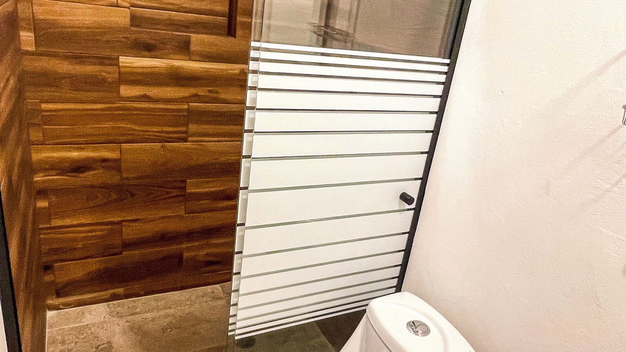 Photo of Bathroom in Tohoku