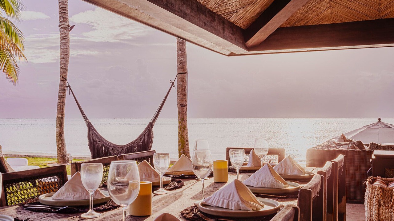 Photo of Outdoor in Playacar